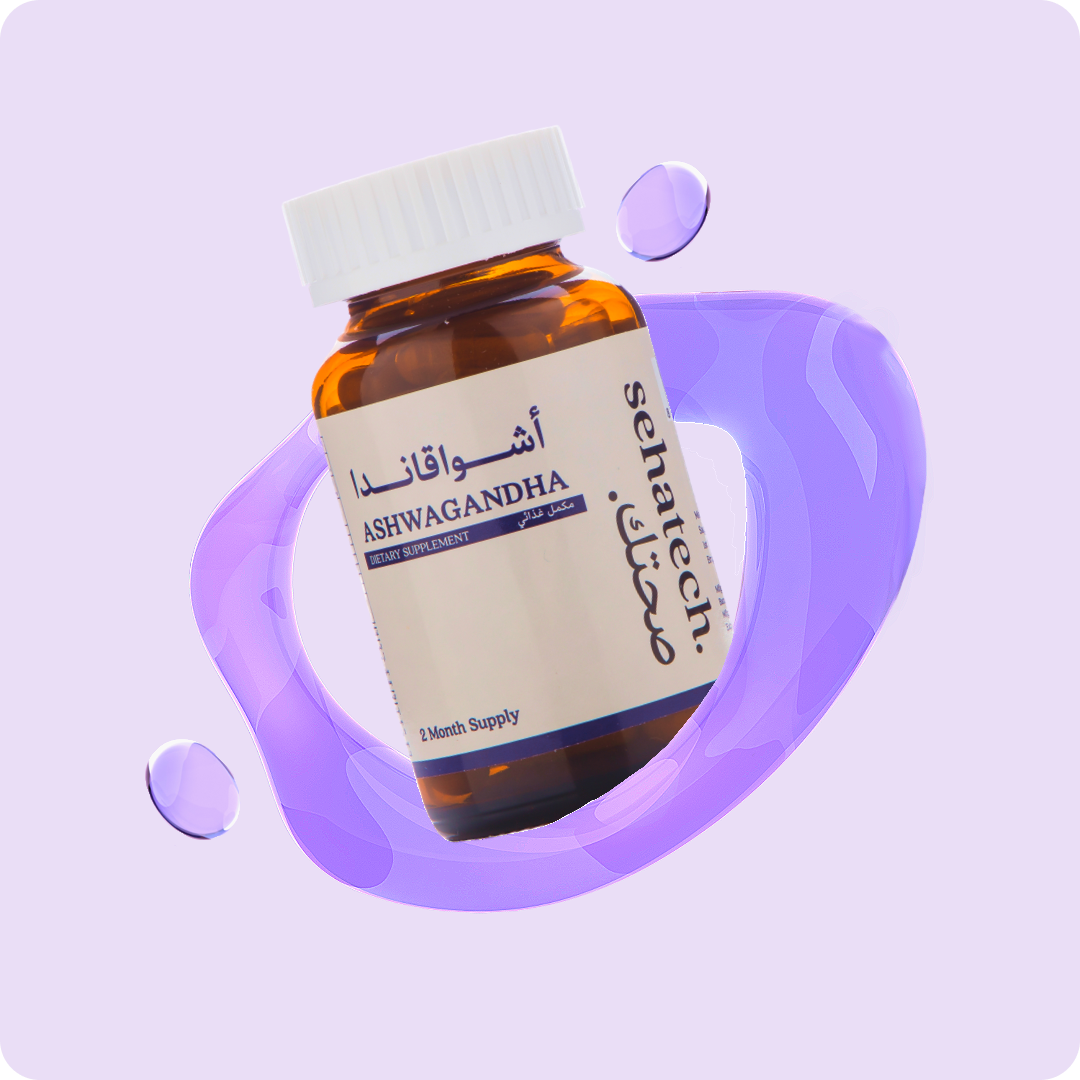 صحتك | أشواقاندا